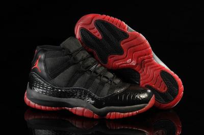 Air Jordan 11-254